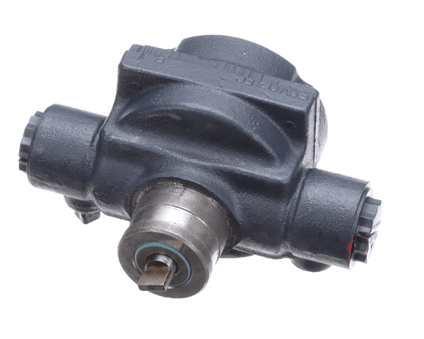 Henny Penny 164185 8Gpm Hub Mounted Filter Pump (HEN164185) Each