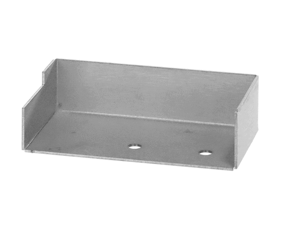 Henny Penny 164282 Cover-Drain Switch-Full (HEN164282) Each