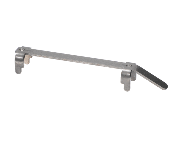 Henny Penny 164497 Bracket-Hi-Lmt-Front (HEN164497) Each