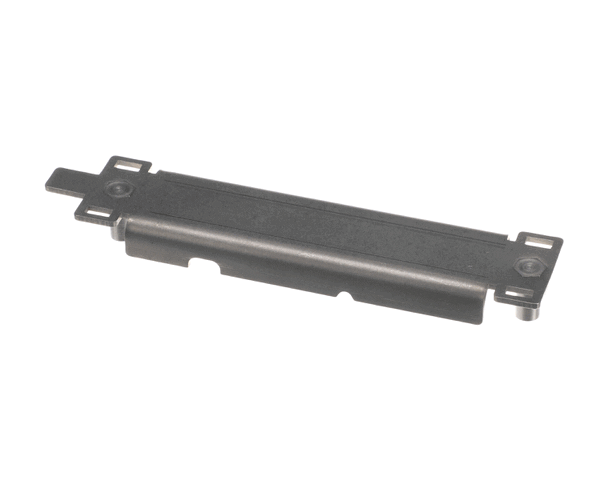 Henny Penny 164500 Stud Assy-Hi Limit Bracket (HEN164500) Each