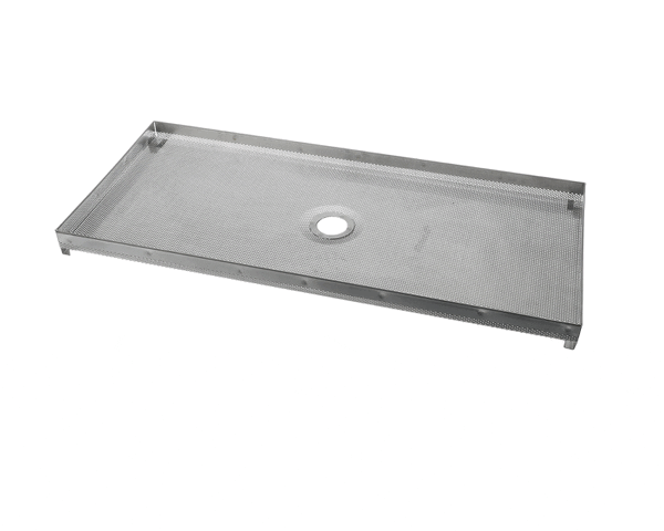 Henny Penny 165166 Crumb Catches (HEN165166) Each