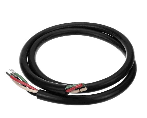 Henny Penny 16565 Cord Sub-Assy (HEN16565) Each
