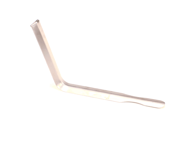 Henny Penny 165801 Handle-Fryer Basket Cfa (HEN165801) Each