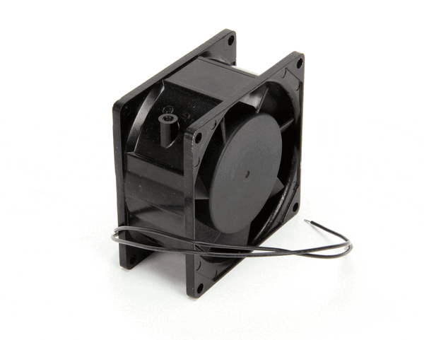 Henny Penny 16684 Fan-115 Volt (HEN16684) Each