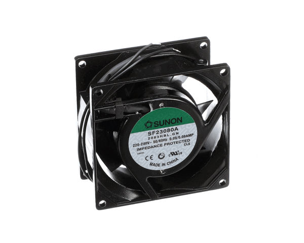 Henny Penny 16688 Fan - 220V (HEN16688) Each