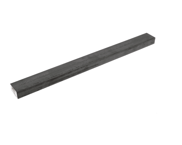 Henny Penny 167010 Counterweight Bar-Half (HEN167010) Each