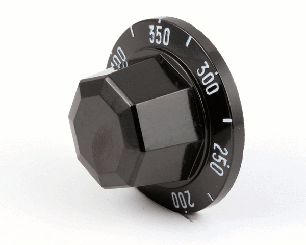 Henny Penny 16706 Thermostat Knob (HEN16706) Each