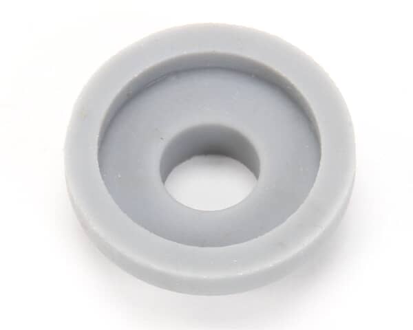 Henny Penny 16804 Grommet - Umbrella (HEN16804) Each