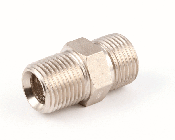 Henny Penny 16807 Fitting Connector Male (HEN16807) Each