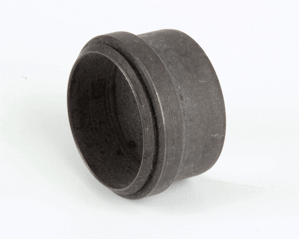 Henny Penny 16808 Fitting Sleeve Steel (HEN16808) Each