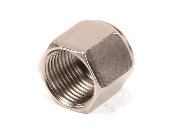 Henny Penny 16809 Nut Fitting (HEN16809) Each
