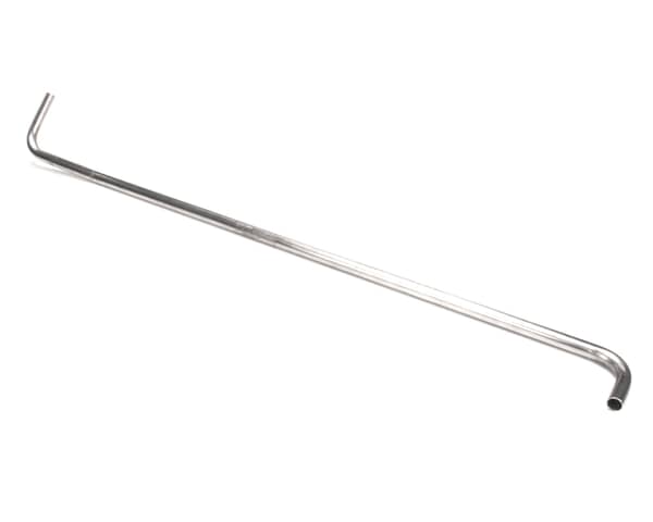 Henny Penny 16810 Tube - Condensation - Gas S (HEN16810) Each