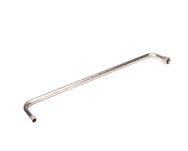 Henny Penny 16812 Assembly-Pump Return Tube (HEN16812) Each