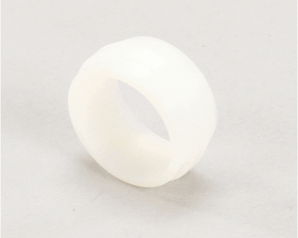 Henny Penny 16817 Fitting Sleeve Ptfe (HEN16817) Each
