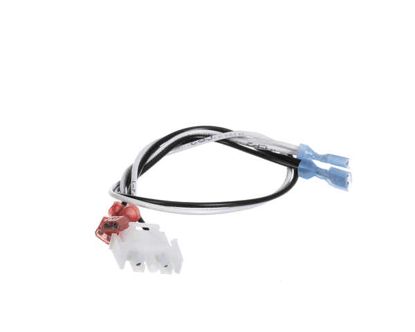 Henny Penny 168288-002 Harn-Cp1 Cp2 Wifi 18Awg (HEN168288-002) Each