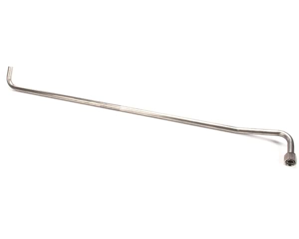 Henny Penny 16838 Tube Condensation Assembly S (HEN16838) Each