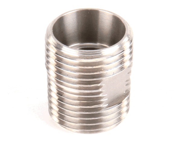 Henny Penny 16841 Connector - 1/2 Male S (HEN16841) Each