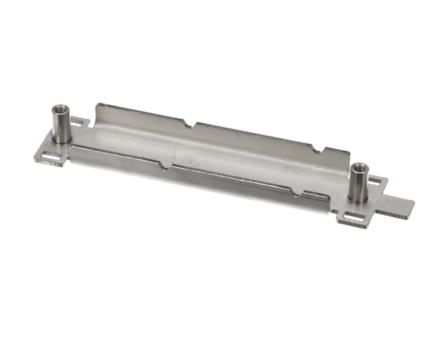 Henny Penny 168450 Stud Assembly Hi Limit Bracket Cfe (HEN168450) Each