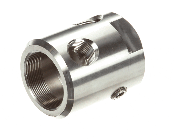 Henny Penny 16852 Body-580/590 Valve S (HEN16852) Each