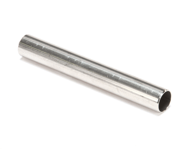 Henny Penny 16854 Tube - Dead Weight S (HEN16854) Each