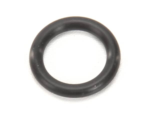 Henny Penny 16855 Seal-O-Ring (HEN16855) Each