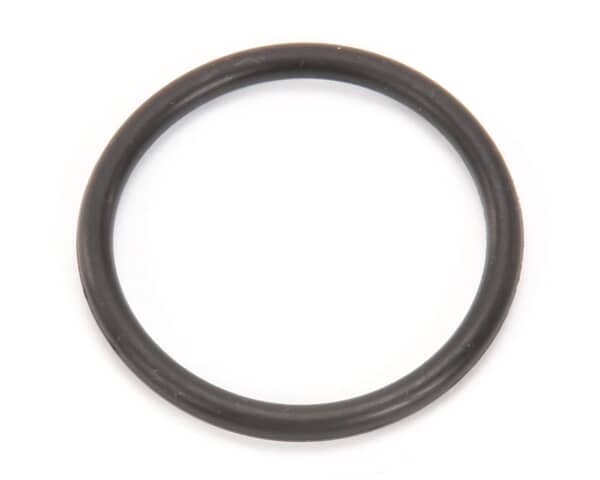 Henny Penny 16902 Seal O Ring (HEN16902) Each