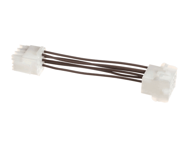 Henny Penny 169101-002 Harn-Cntl-Probe Adapter-22Awg (HEN169101-002) Each