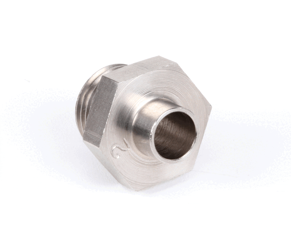 Henny Penny 16918 Orifice - 12 Psi (HEN16918) Each