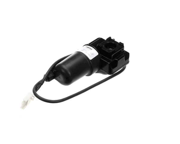 Henny Penny 169857 Motor-Actuator Assembly (HEN169857) Each