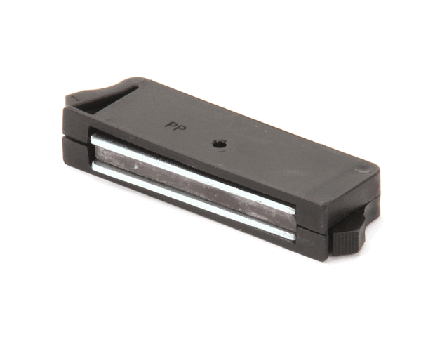 Henny Penny 17002 Magnet (HEN17002) Each