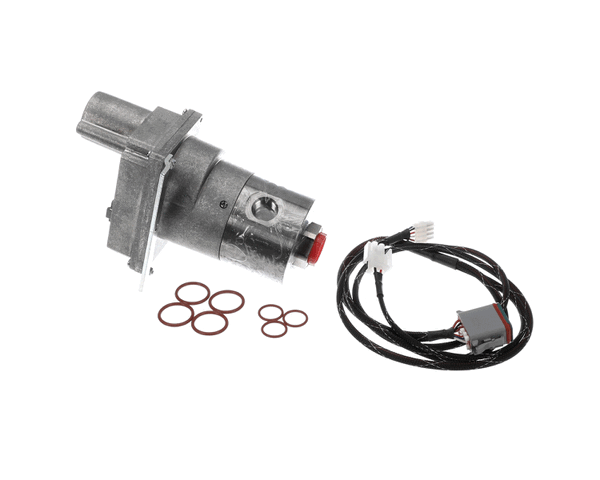 Henny Penny 170144-005 Pack-Pxe 3 Port Sel Valve (HEN170144-005) Each
