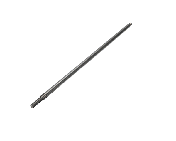 Henny Penny 170163 Rod-Drain (HEN170163) Each