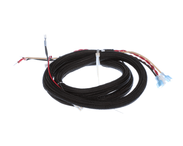 Henny Penny 170202-002 Assy-Harn Sleeve Wifi Hybrid (HEN170202-002) Each