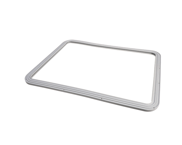 Henny Penny 170725 Gasket-V Style Frypot Lid (HEN170725) Each