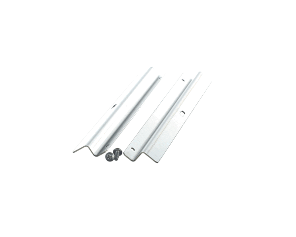 Henny Penny 171005 Bracket Adapter Cfa Pre02 (HEN171005) Each