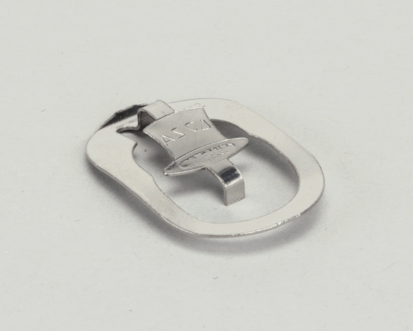 Henny Penny 17101 Clip Retaining (HEN17101) Each