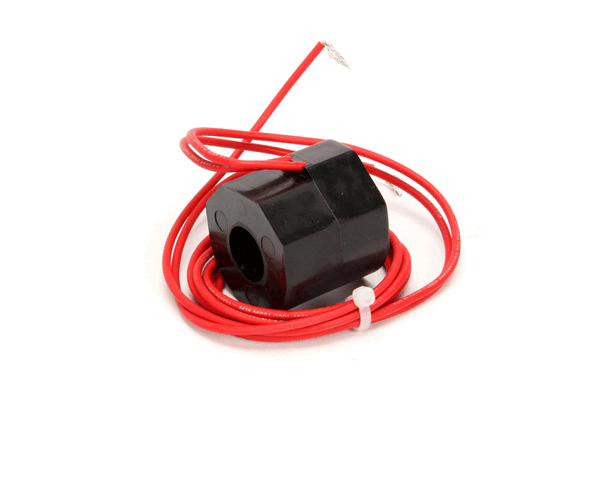 Henny Penny 17106 Coil 120V 60Hz (HEN17106) Each