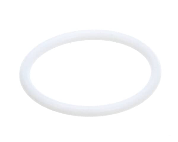 Henny Penny 17112 Bonnet Gasket (HEN17112) Each