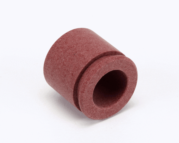 Henny Penny 17114 Ptfe Seat (HEN17114) Each