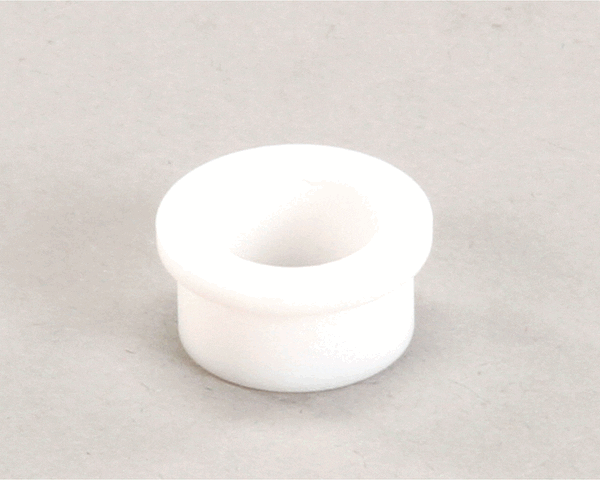 Henny Penny 17115 Spring Disc Guide (HEN17115) Each