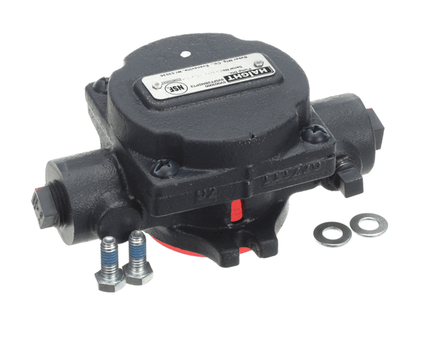 Henny Penny 171168 Assembly-Sub Pump 5 Gpm (HEN171168) Each