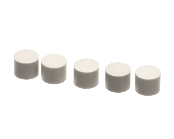 Henny Penny 171169 Roller-Ptfe Set (HEN171169) Each