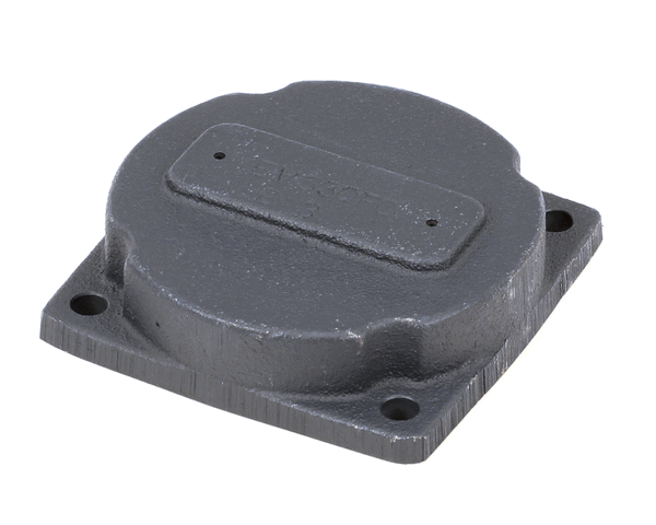 Henny Penny 171171 Cap-5 Gpm Pump (HEN171171) Each