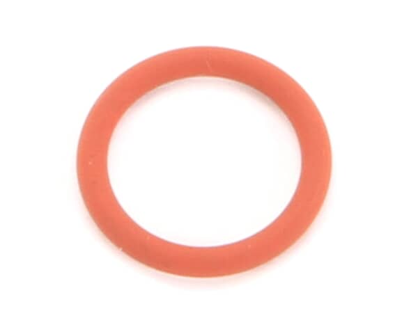 Henny Penny 17122 Seat Gasket (HEN17122) Each