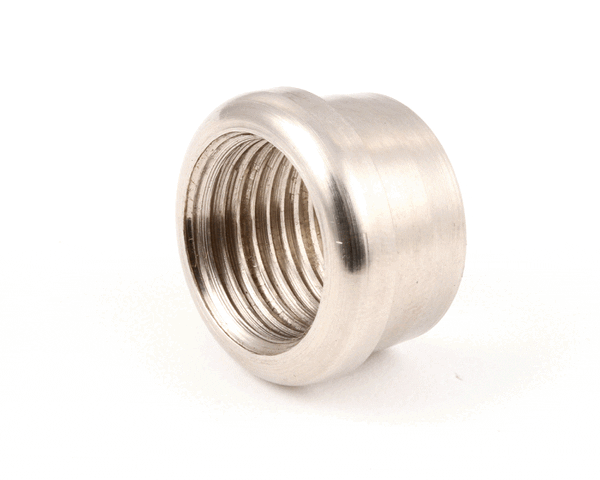 Henny Penny 17154 Pot - Fitting (HEN17154) Each