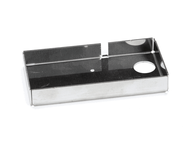 Henny Penny 17210 Cover Drain Switch Gas (HEN17210) Each