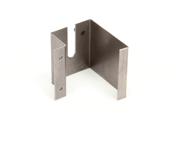 Henny Penny 17216 Stud Assy-Bracket High Limit (HEN17216) Each