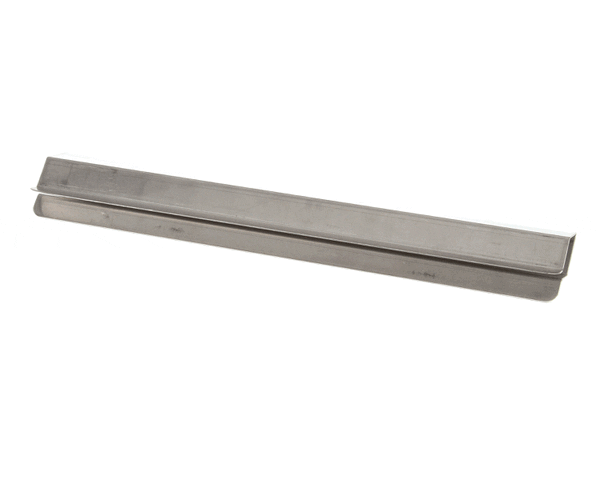 Henny Penny 17226 Clip - Filter (HEN17226) Each