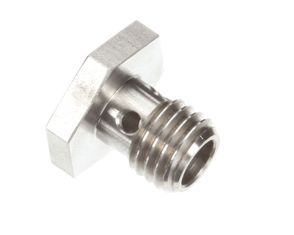 Henny Penny 17228 Fitting Male Filter (HEN17228) Each