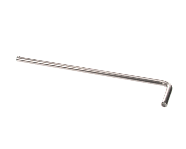 Henny Penny 17254 Rod - Drain Valve S (HEN17254) Each